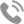 09123154369