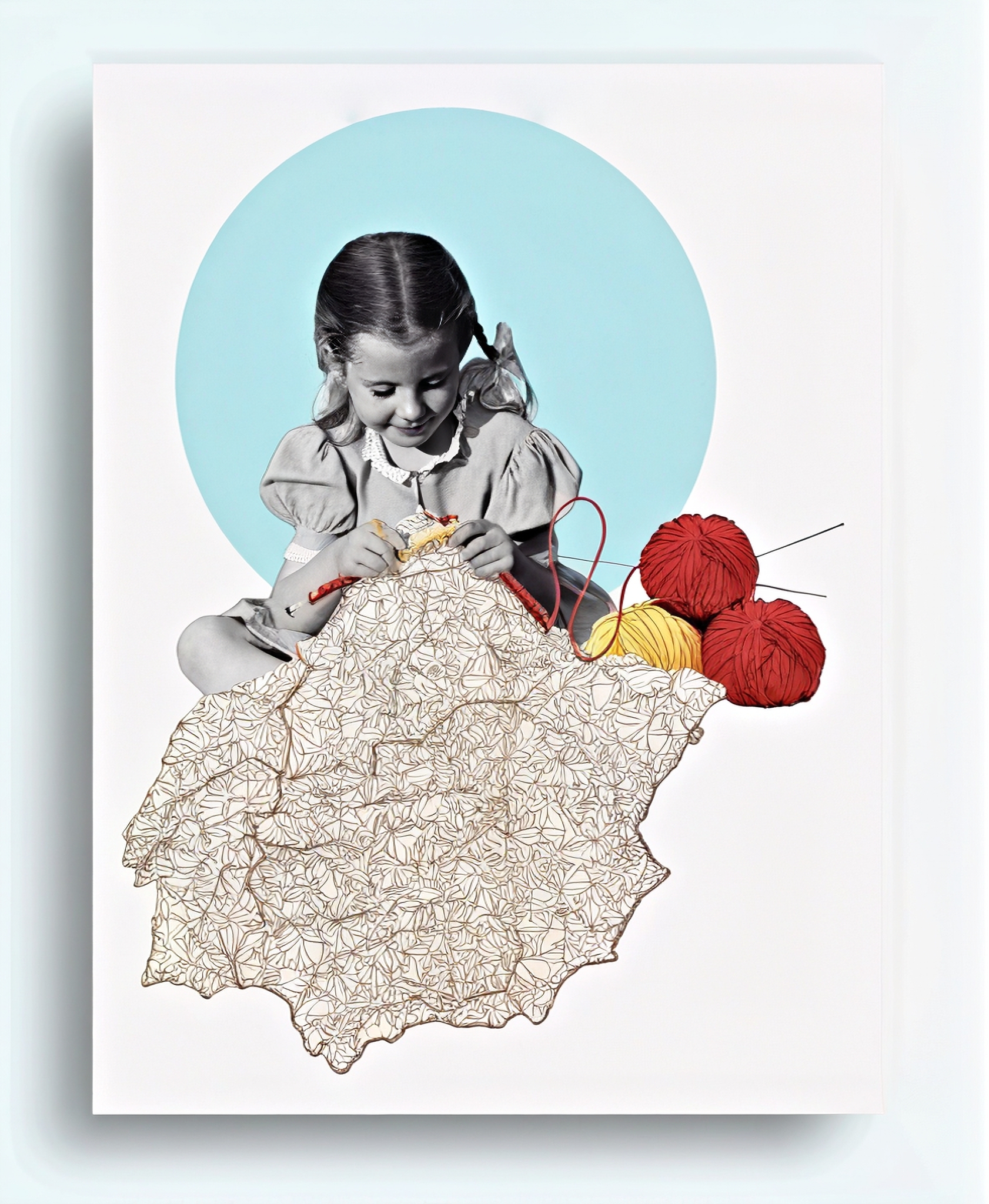 کودک و نوجوان